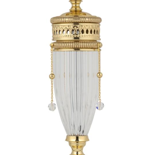 uveglampa kristalylampa luxus arany asztali lampa ernyo klasszikus villa kastely polgari klasszikus vilagitas.jpg